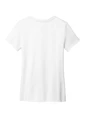 Back product photo