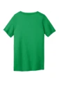 Back product photo