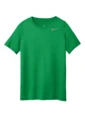 Front product photo