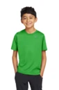 Front model photo