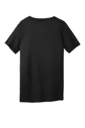 Back product photo