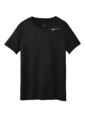 Front product photo