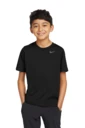 Front model photo