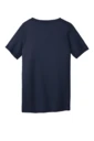Back product photo