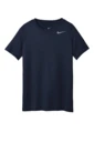 Front product photo