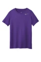 Front product photo