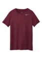 Front product photo