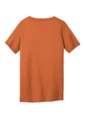 Back product photo