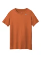Front product photo
