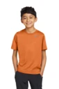 Front model photo