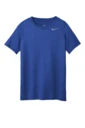 Front product photo