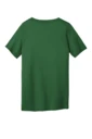 Back product photo
