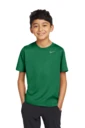Front model photo