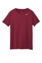 Front product photo