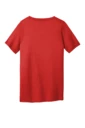 Back product photo