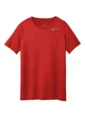 Front product photo