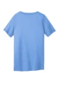 Back product photo