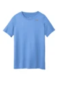 Front product photo