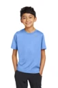 Front model photo