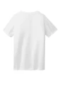 Back product photo
