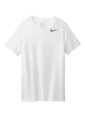 Front product photo
