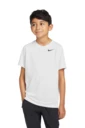 Front model photo