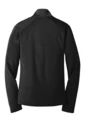 Back product photo