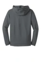 Back product photo