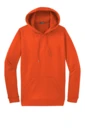 Front product photo