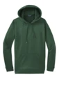 Front product photo