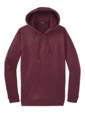 Front product photo