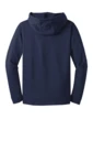 Back product photo