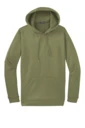 Front product photo