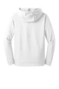 Back product photo