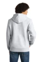 Back model photo