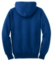 Back product photo