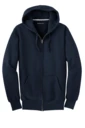 Front product photo