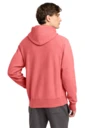 Back model photo