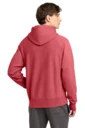 Back model photo