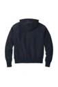 Back product photo