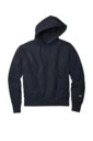 Front product photo