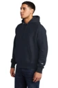 Model photo