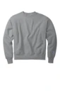 Front product photo