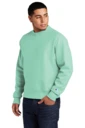 Model photo