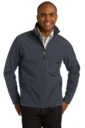 Front model photo