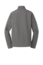 Back product photo