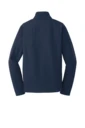 Back product photo