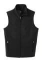 Front product photo