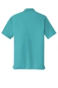 Back product photo