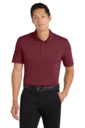 Front model photo